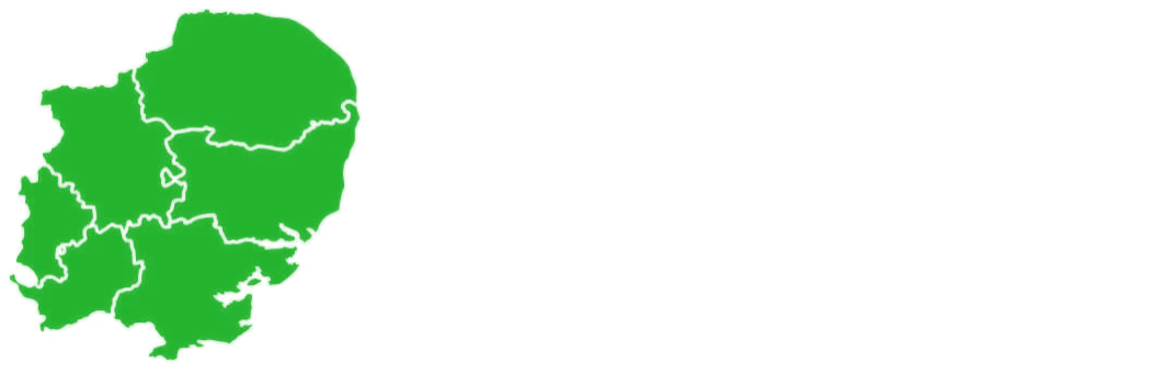East of England Drainage Services